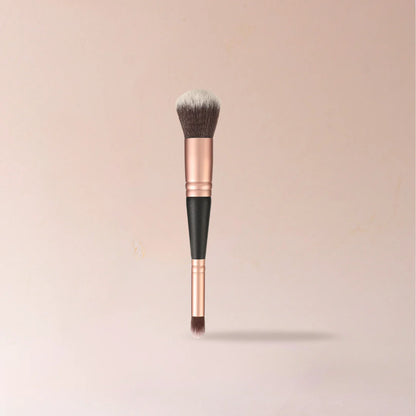 Blending Brush - Verblenderpinsel