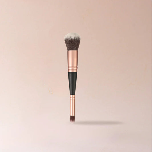 Blending Brush - Verblenderpinsel