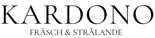 KARDONO